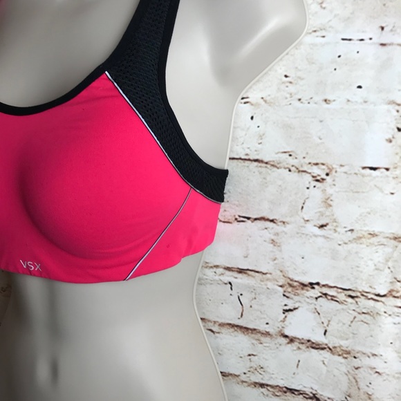 Victoria secret sports - Picture 2 of 5